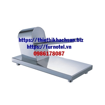 Giá đỡ rượu 123741